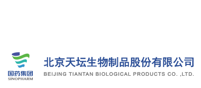 北京贝斯特bst全球奢华游戏生物制品股份有限公司