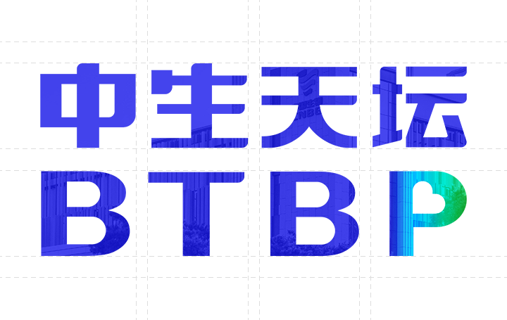 贝斯特bst全球奢华游戏生物